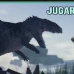 Juam member profile picture
