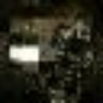 Roru_4 member profile picture