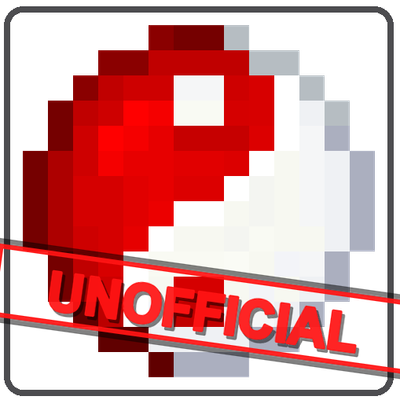 Touhou Origins Unofficial Backport