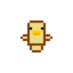 Smellyahhcat320 member profile picture