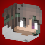 ArcanumMorse member profile picture