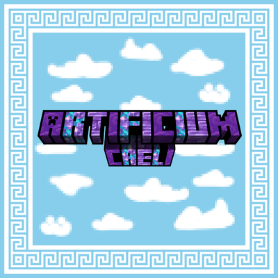 Artificium Caeli logo