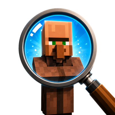 Adaptive Mob Optimizer