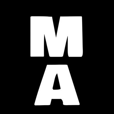 MOG-AIMASSIST