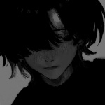 Niko556 member profile picture