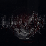 LunarOrthodox member profile picture