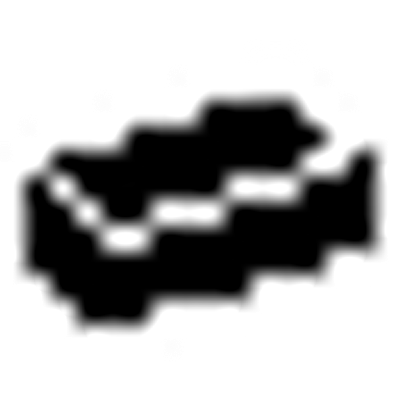 AbyssLab logo