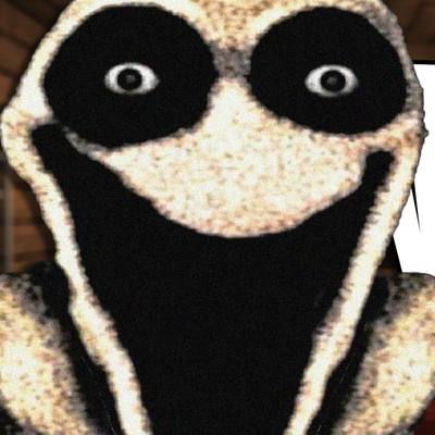 truehorror.jar logo