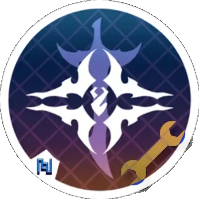 Celestisynth Fix project image