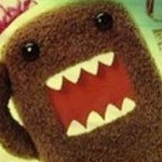 CrimsonFiction member profile picture