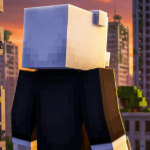 View Bepomc's Profile