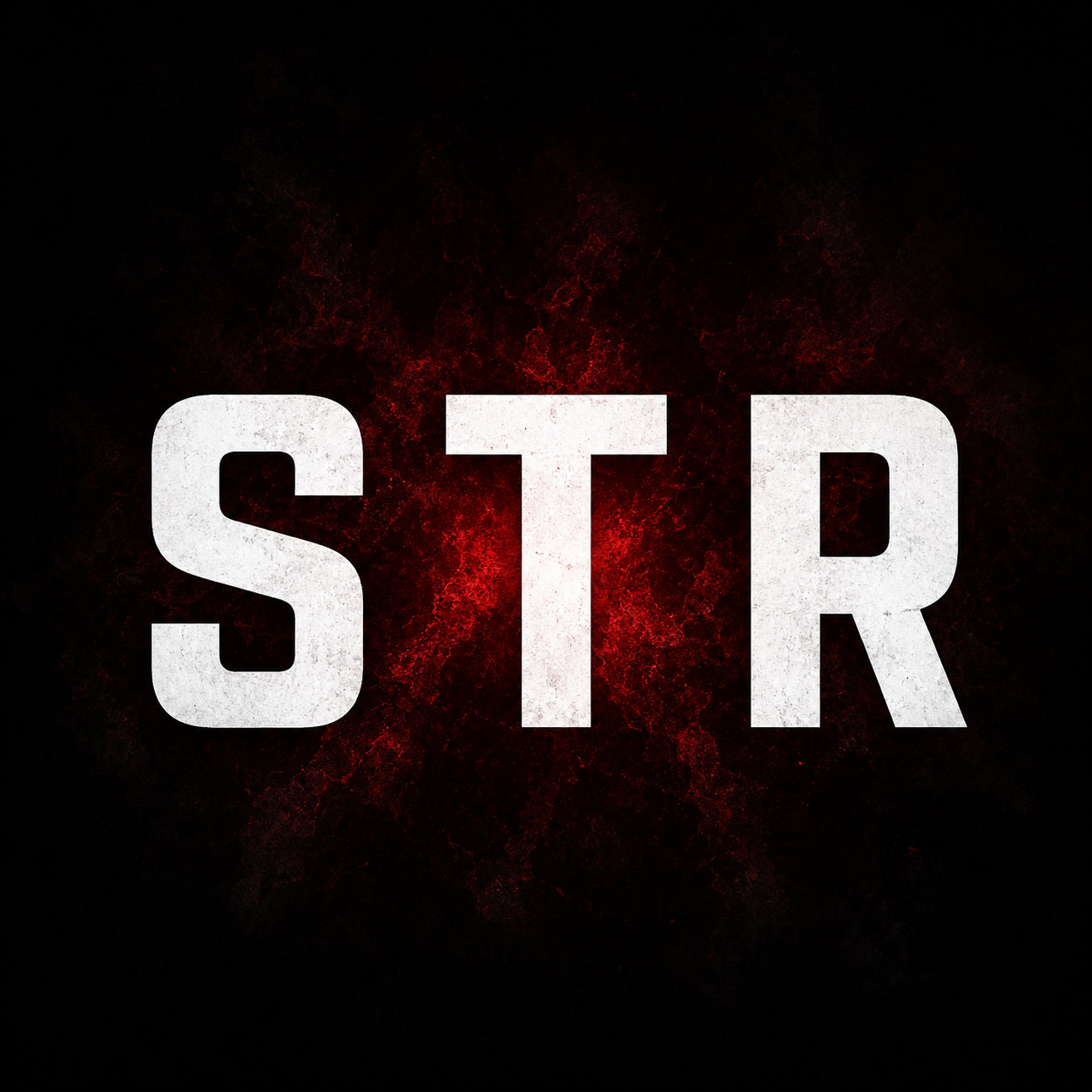 Shifter Titan Rebalance