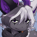 HiHitsu member profile picture