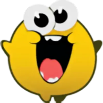 Mapleee