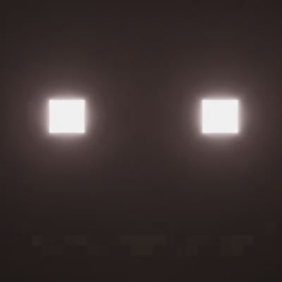 X_17: The Nightmare