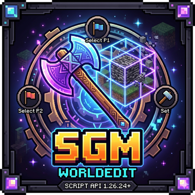 sgm_wordedit