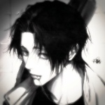 DAMAR3301 member profile picture