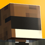 Nevo_lol member profile picture