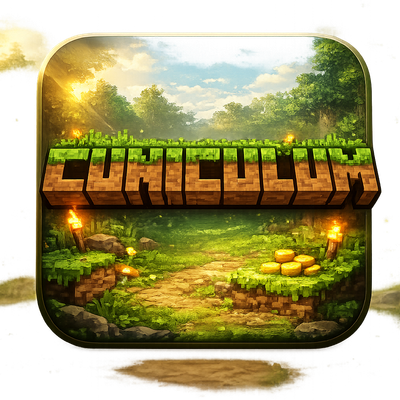 CUNICULUM logo