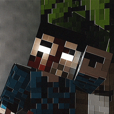 ZOMBIEMANIA - A Modern Zombie Apocalypse icon