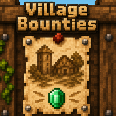 Village Bounties