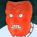 StereotypicalFurry member profile picture