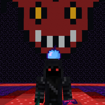 Demonio