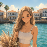 Okami_G member profile picture