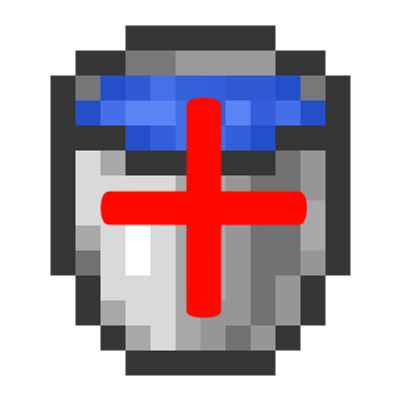 FTBQ Better Fluids logo