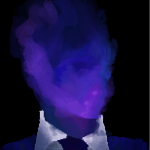 Oshieno member profile picture