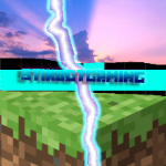 user_17fp02jsz8cv8j6y member profile picture