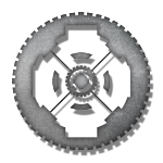 saturnqx member profile picture