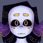 StarMoth member profile picture