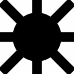CaptainBlast1124 member profile picture