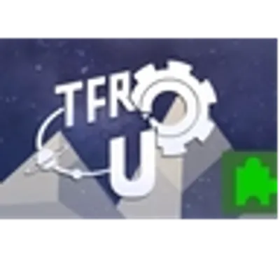 ktfruaddon
