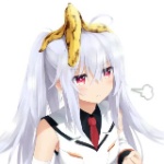ellaoo1 member profile picture
