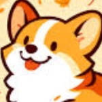ChubbyCheekz member profile picture