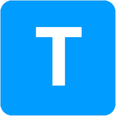 AutoTranslation-Next logo