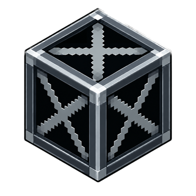 Copycats+ CreateFly Port logo