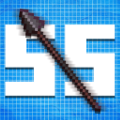 SpearSwapper