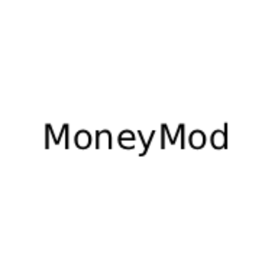 Money Core logo