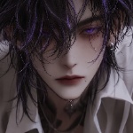 DoubleZ44 member profile picture