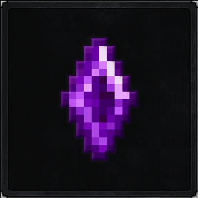 Alacrity | Easy Anvils & Easy Magic Support logo