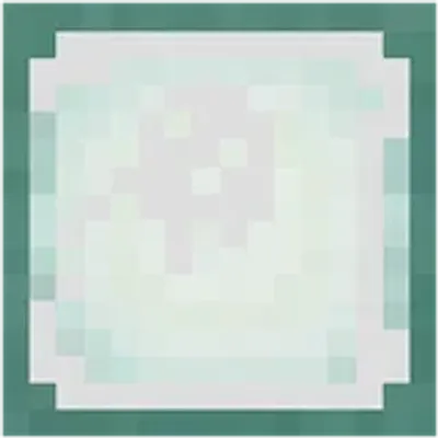 It's Craftin' Time logo
