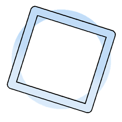 Hexcessibility project artwork