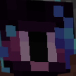 user_uxvqw212ufpnobq8 member profile picture