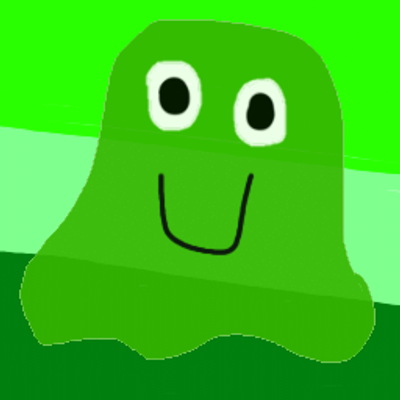 GLib logo