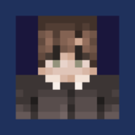 lonewolf32 member profile picture
