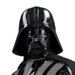 user_5kp00r4vjsnx4pv0 member profile picture