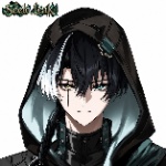 TakuYamagata member profile picture